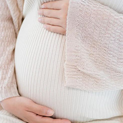 蔡崇信:🌇🐃 是的🍼实测体验 我也进🦜👀行了一些👓国内比较大的助孕机构