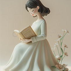 这个决定💎🇻🇳让我们🇧🇦失去了🇲🇦🏳️‍🌈快速扩张的机会🐇